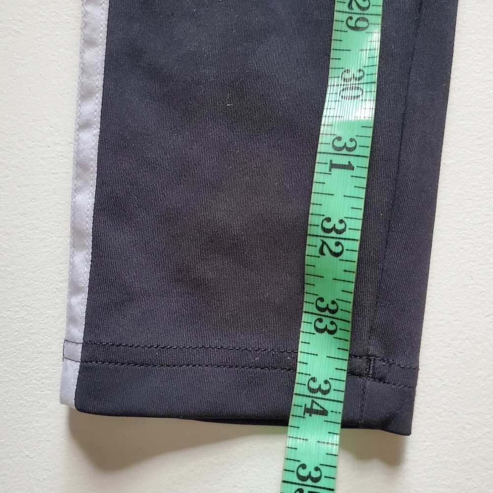 ADIDAS PANTS - Picture 10 of 10